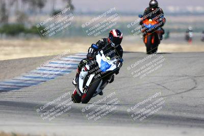 media/May-26-2024-Lets Ride (Sun) [[4952920045]]/C Group/1040am (Grapevine)/